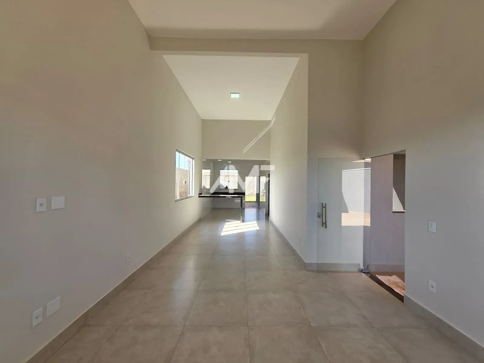 Casa, 2 quartos, 222 m² - Foto 8