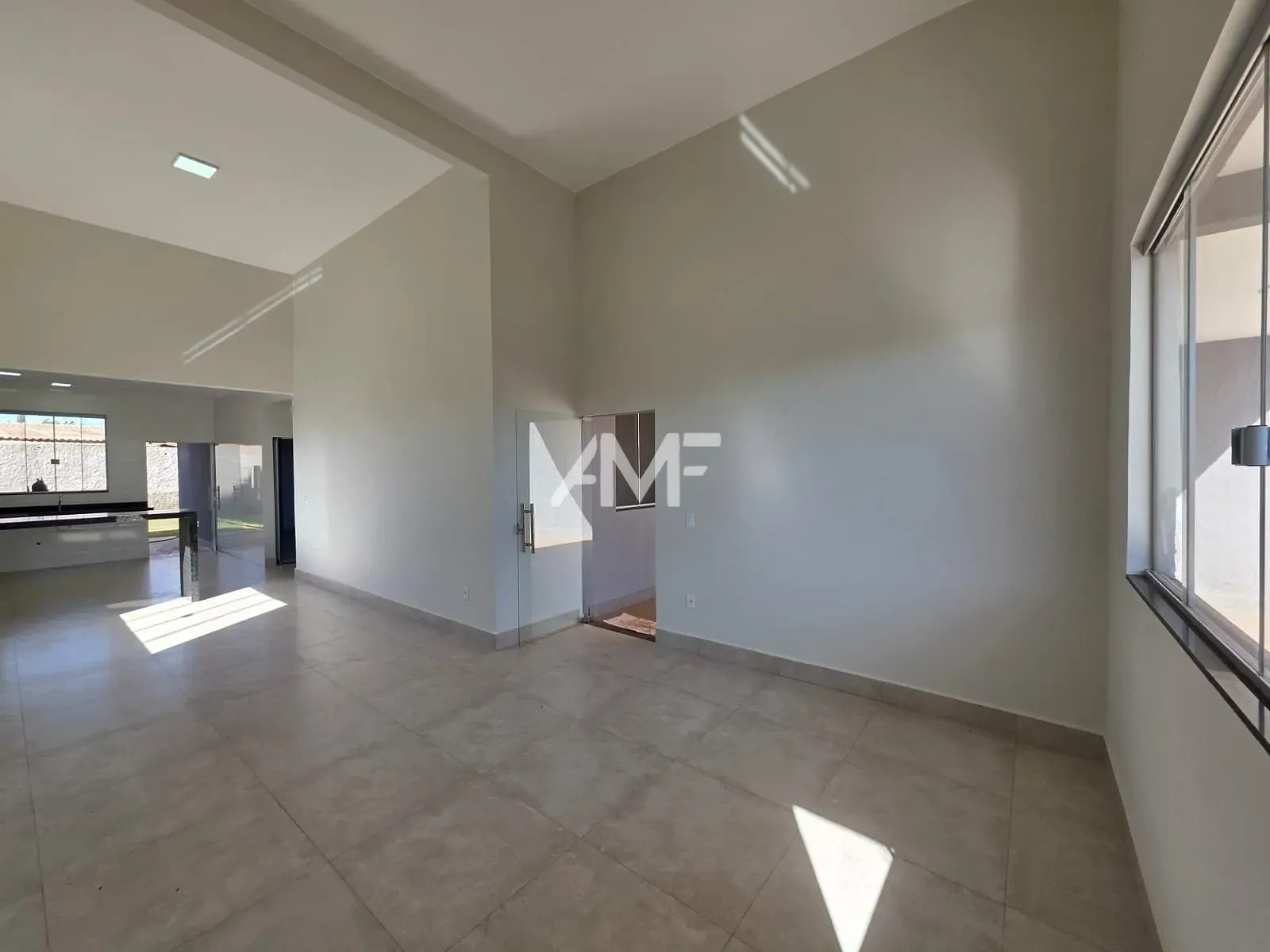 Casa, 2 quartos, 222 m² - Foto 6