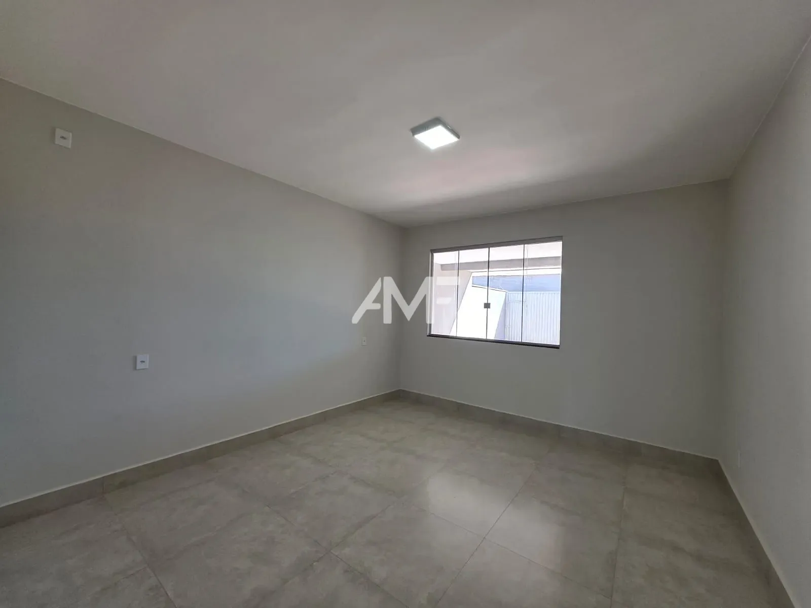 Casa, 2 quartos, 222 m² - Foto 20
