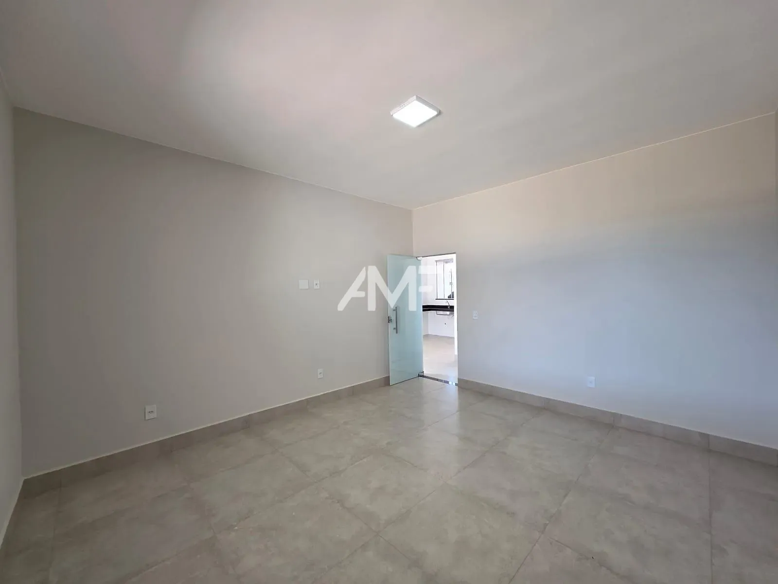 Casa, 2 quartos, 222 m² - Foto 19
