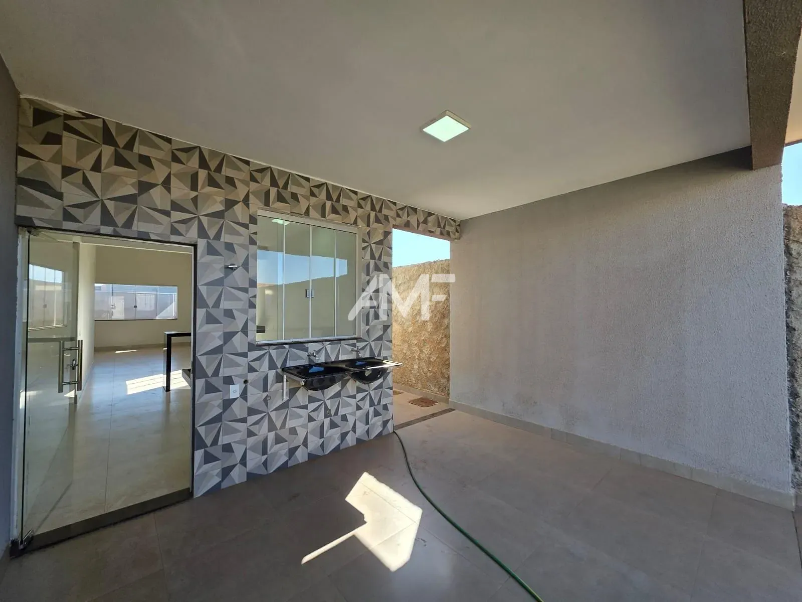 Casa, 2 quartos, 222 m² - Foto 39