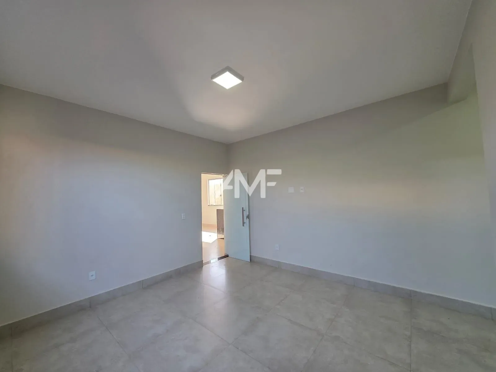 Casa, 2 quartos, 222 m² - Foto 30