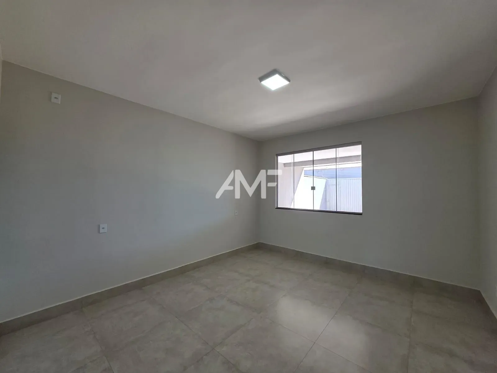 Casa, 2 quartos, 222 m² - Foto 23