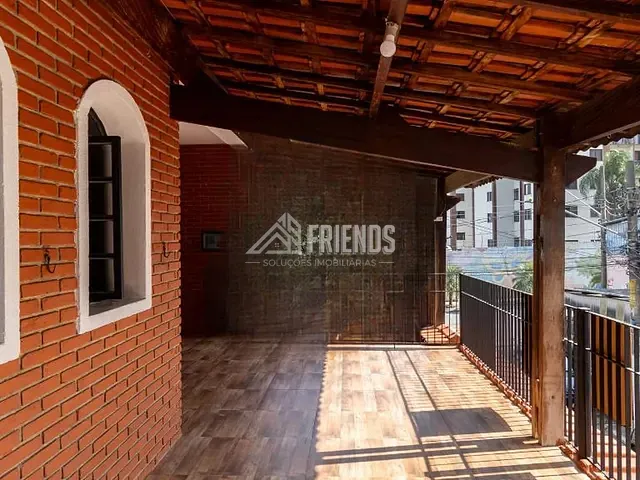 Casa 2 quartos e 1 banheiro, para alugar, no bairro Jardim Arizona em São Paulo