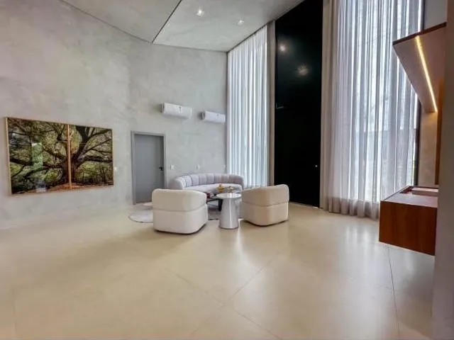 Casa 4 quartos e 5 banheiros, para alugar, no bairro Fazenda Vau das Pombas em Goiânia