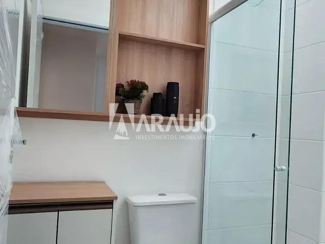 Casa com 76m² 2 quartos e 1 banheiro, à venda, no bairro Espinheiros em Itajaí