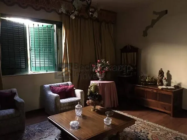Casa com 433m² 3 quartos e 2 banheiros, à venda, no bairro Jardim Normandia em Volta Redonda