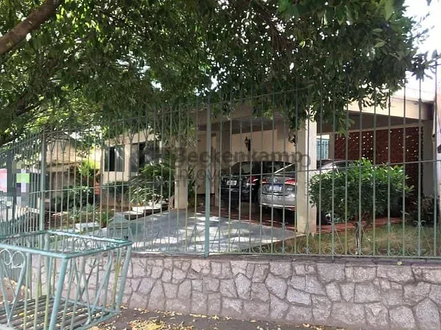 Casa com 433m² 3 quartos e 2 banheiros, à venda, no bairro Jardim Normandia em Volta Redonda