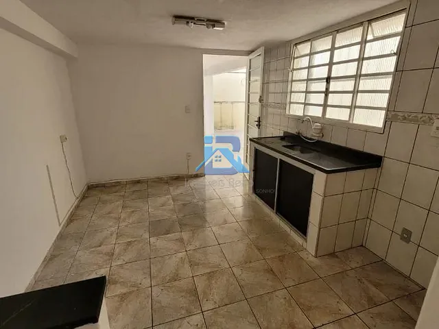 Casa com 200m² 4 quartos e 2 banheiros, à venda, no bairro Vila Aparecida em Bragança Paulista