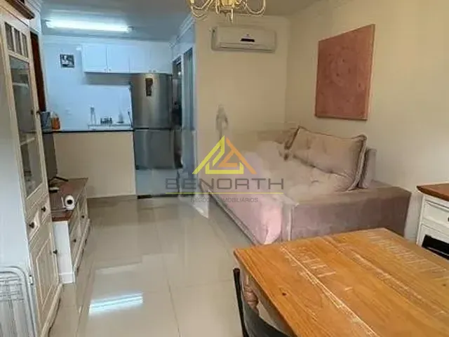 Casa com 57m² 2 quartos e 3 banheiros, à venda, no bairro Santana em São Paulo