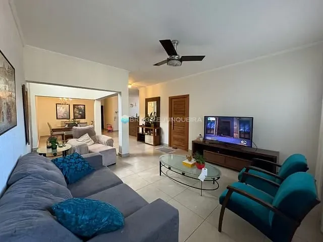 Casa com 484m² 4 quartos e 4 banheiros, à venda, no bairro Jardim Alto Rio Preto em São José do Rio Preto