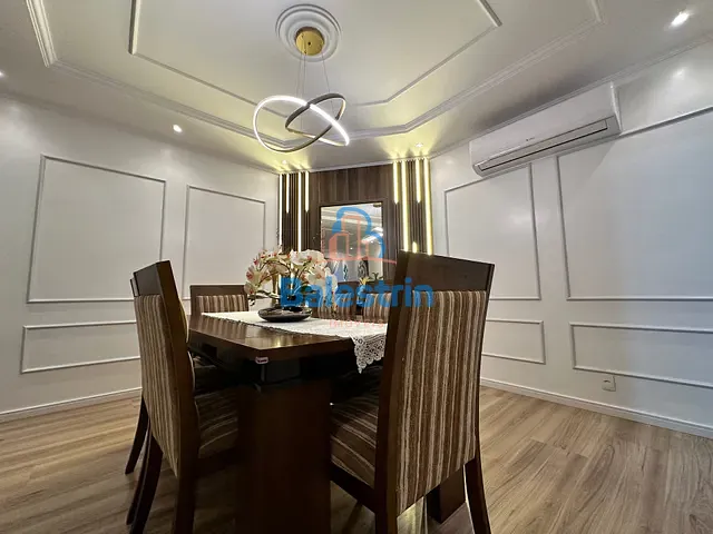Casa 3 quartos e 2 banheiros, à venda, no bairro Das Nações em Fraiburgo