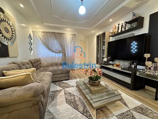 Casa 3 quartos e 2 banheiros, à venda, no bairro Das Nações em Fraiburgo