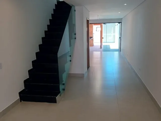 Casa 3 quartos e 3 banheiros, à venda, no bairro Cidade Líder em São Paulo