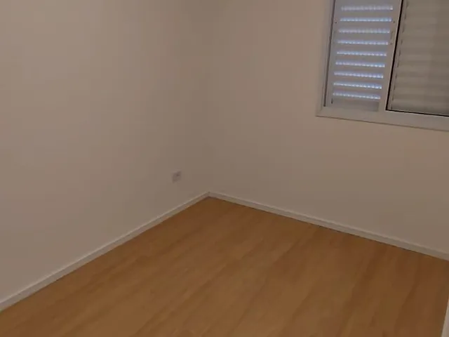 Casa 3 quartos e 3 banheiros, à venda, no bairro Cidade Líder em São Paulo