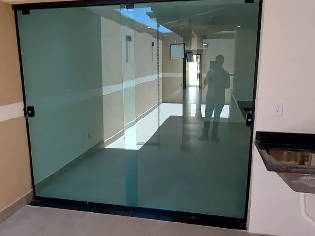 Casa 3 quartos e 3 banheiros, à venda, no bairro Cidade Líder em São Paulo