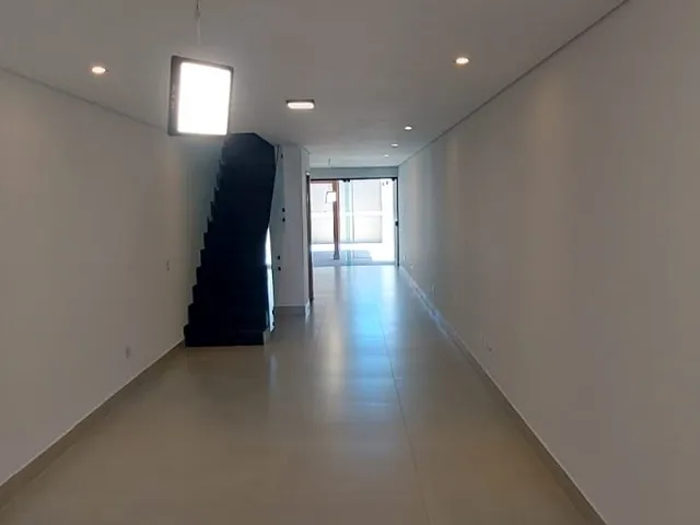 Casa 3 quartos e 3 banheiros, à venda, no bairro Cidade Líder em São Paulo