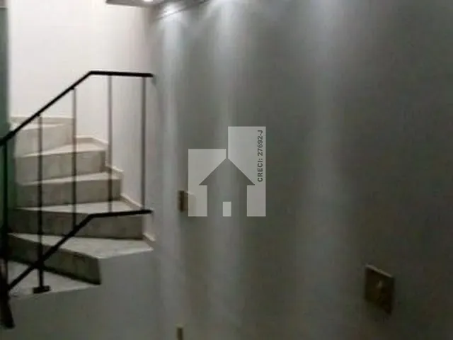 Casa com 56m² 2 quartos e 2 banheiros, à venda, no bairro Vila de Vito em Jundiaí