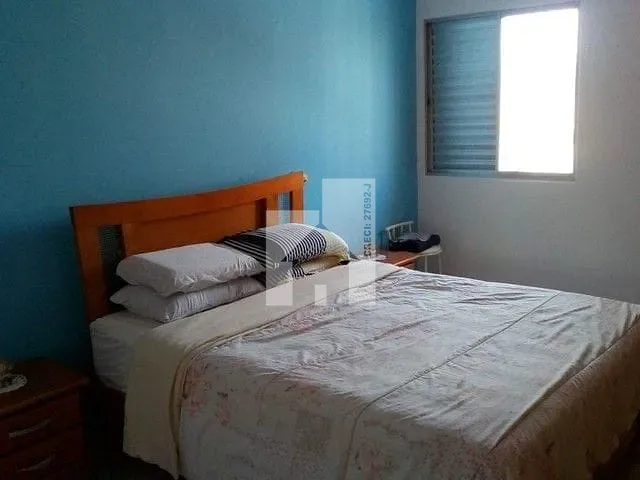 Casa com 56m² 2 quartos e 2 banheiros, à venda, no bairro Vila de Vito em Jundiaí