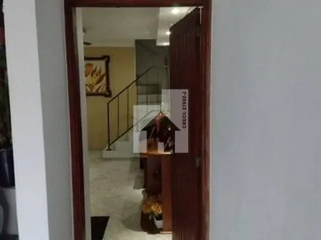 Casa com 56m² 2 quartos e 2 banheiros, à venda, no bairro Vila de Vito em Jundiaí