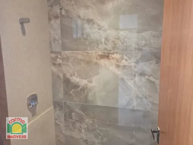 Casa com 198m² 3 quartos e 2 banheiros, à venda, no bairro Polocentro l em Anápolis