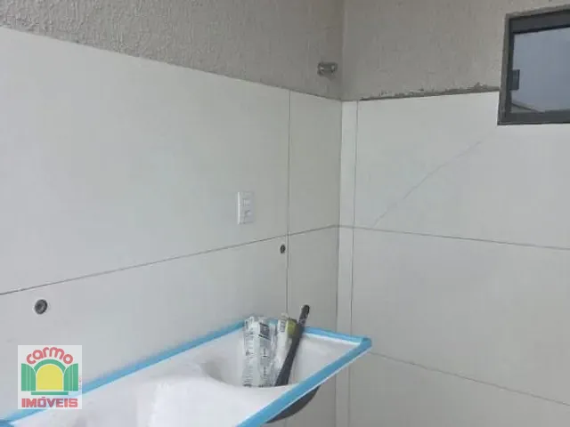 Casa com 198m² 3 quartos e 2 banheiros, à venda, no bairro Polocentro l em Anápolis