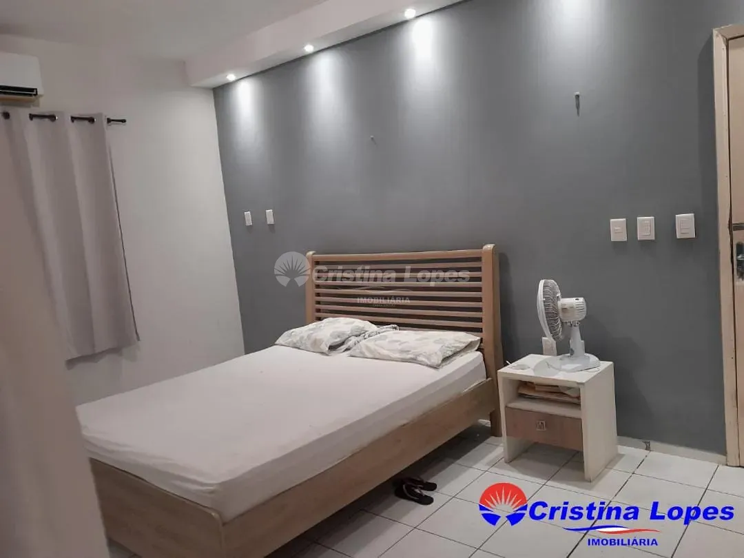 Casa, 4 quartos, 160 m² - Foto 6