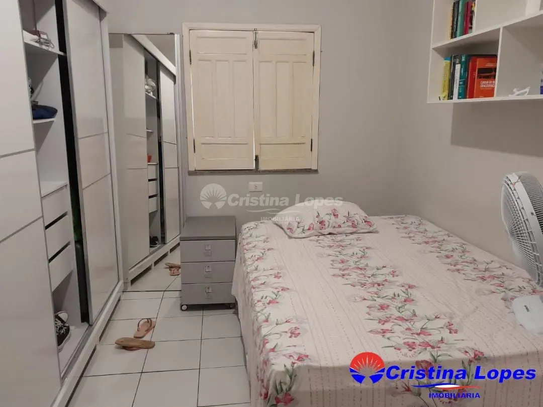 Casa, 4 quartos, 160 m² - Foto 4