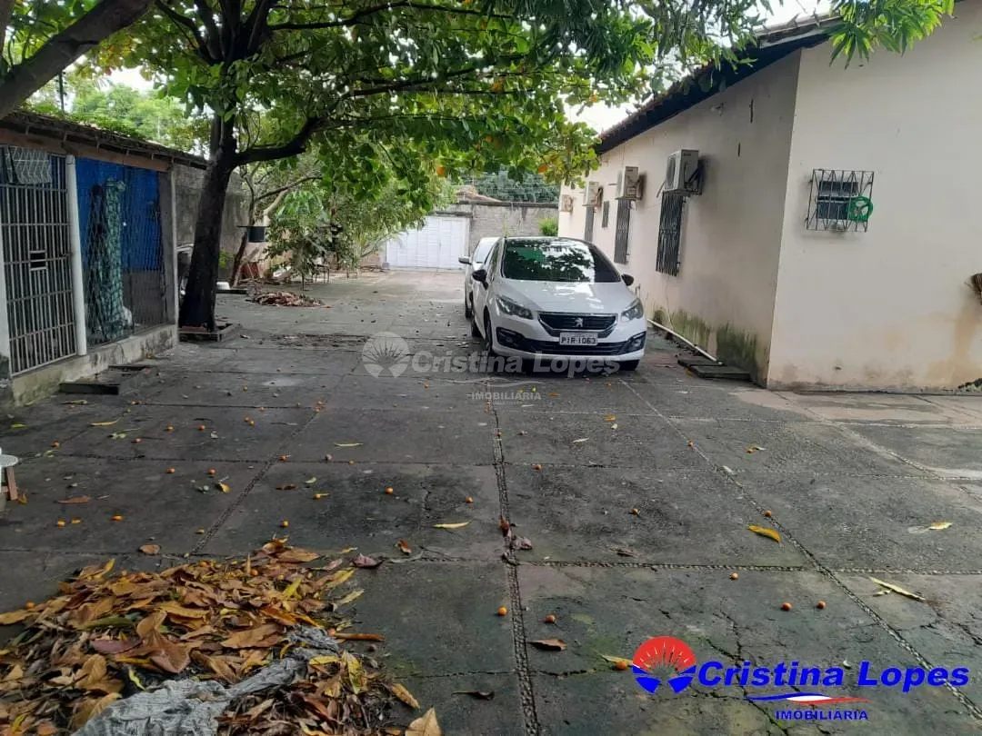 Casa, 4 quartos, 160 m² - Foto 2