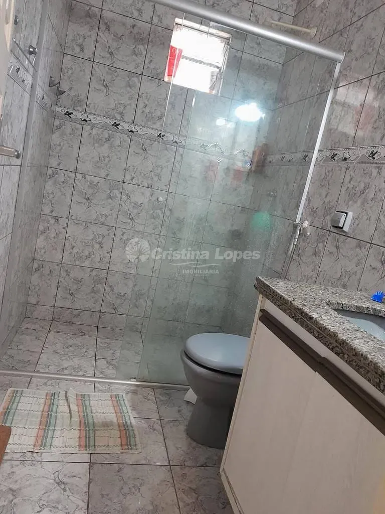 Casa, 4 quartos, 160 m² - Foto 10