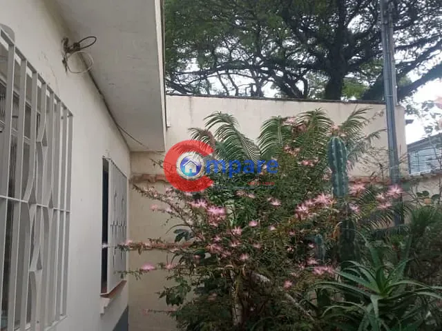 Casa com 300m² 2 quartos e 1 banheiro, à venda, no bairro Jardim do Papai em Guarulhos