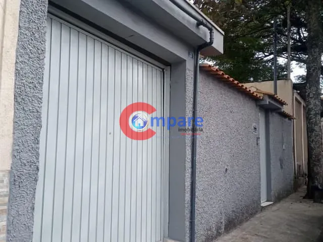 Casa com 300m² 2 quartos e 1 banheiro, à venda, no bairro Jardim do Papai em Guarulhos