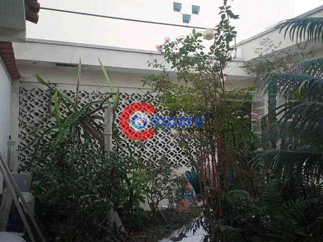 Casa com 300m² 2 quartos e 1 banheiro, à venda, no bairro Jardim do Papai em Guarulhos