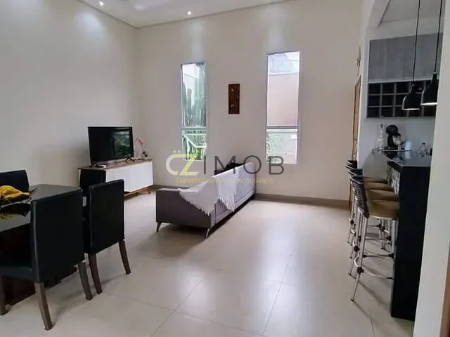 Casa com 200m² 3 quartos e 1 banheiro, à venda, no bairro Conjunto Residencial Jose Said Sobrinho em Ribeirão Preto