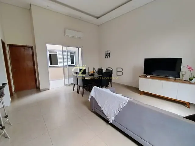 Casa com 200m² 3 quartos e 1 banheiro, à venda, no bairro Conjunto Residencial Jose Said Sobrinho em Ribeirão Preto