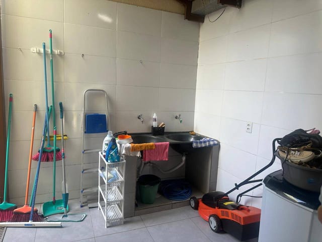 Casa 3 quartos e 3 banheiros, à venda, no bairro Setor Habitacional Vicente Pires em Brasília