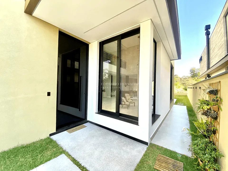 Casa, 3 quartos, 380 m² - Foto 32