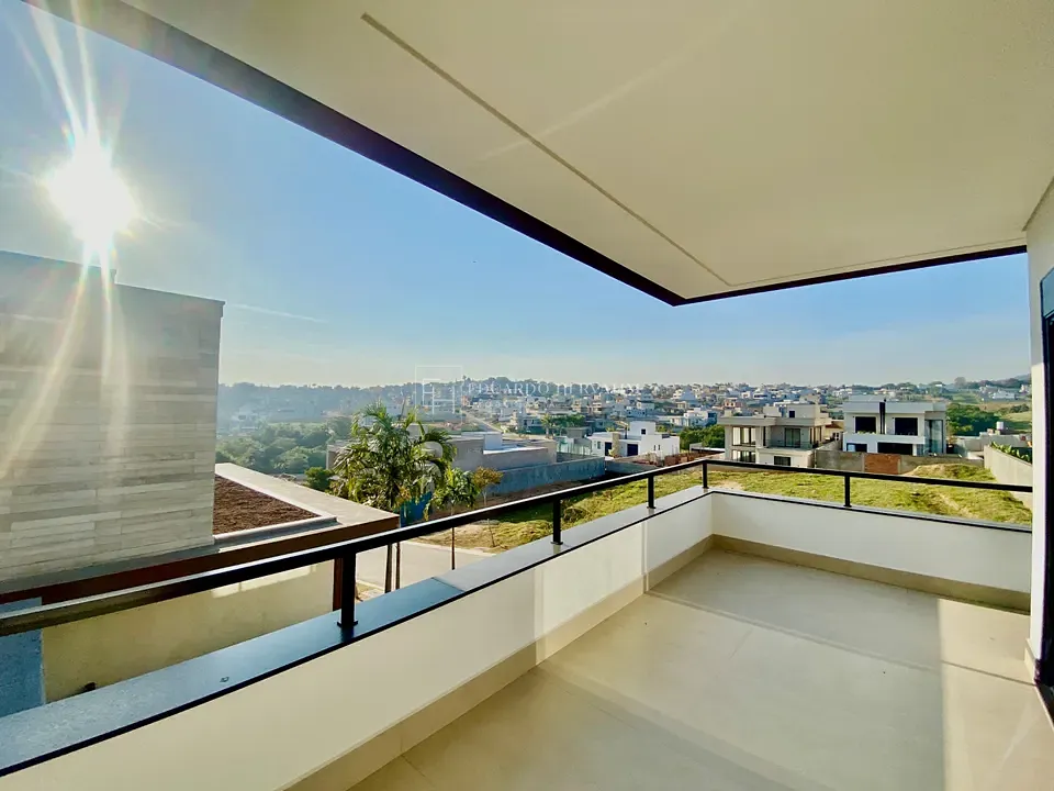Casa, 3 quartos, 380 m² - Foto 15