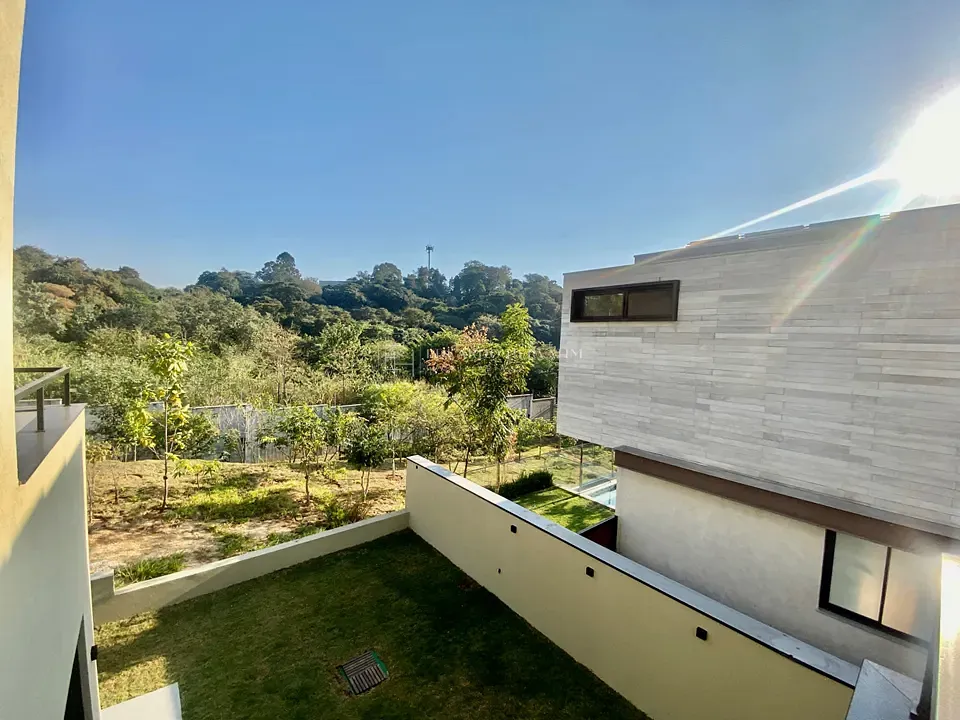Casa, 3 quartos, 380 m² - Foto 18