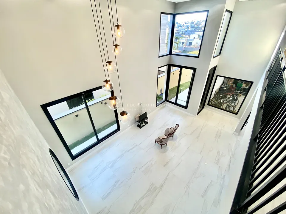 Casa, 3 quartos, 380 m² - Foto 8