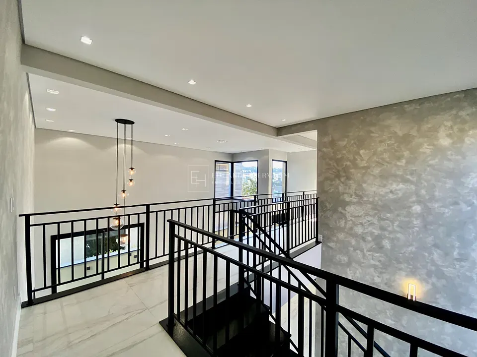 Casa, 3 quartos, 380 m² - Foto 13