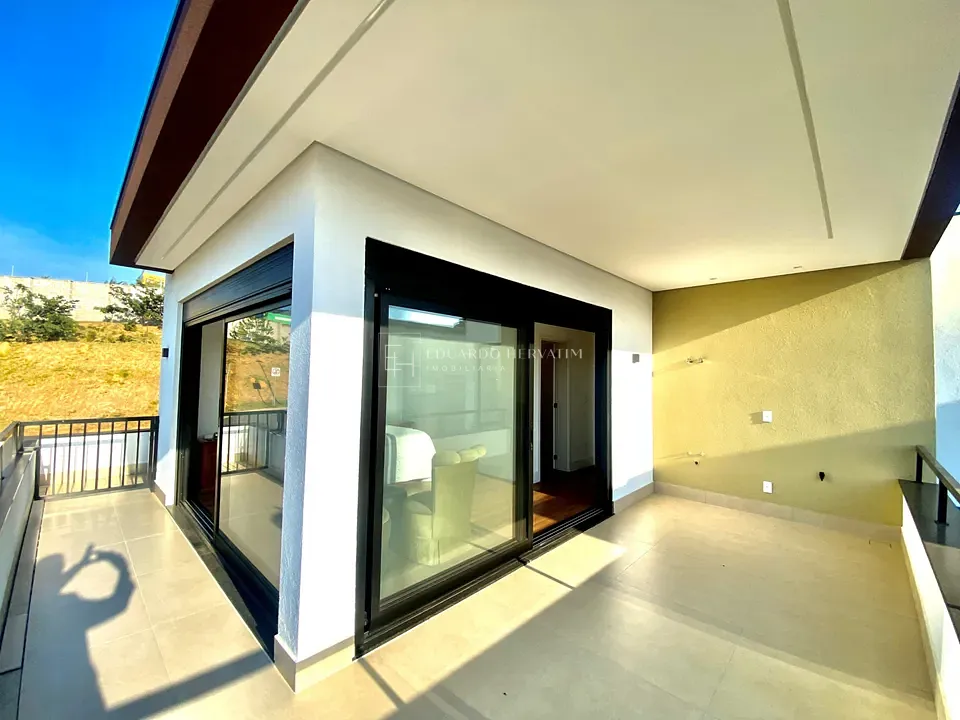 Casa, 3 quartos, 380 m² - Foto 30