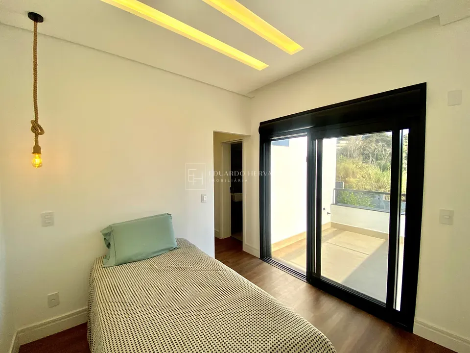 Casa, 3 quartos, 380 m² - Foto 10