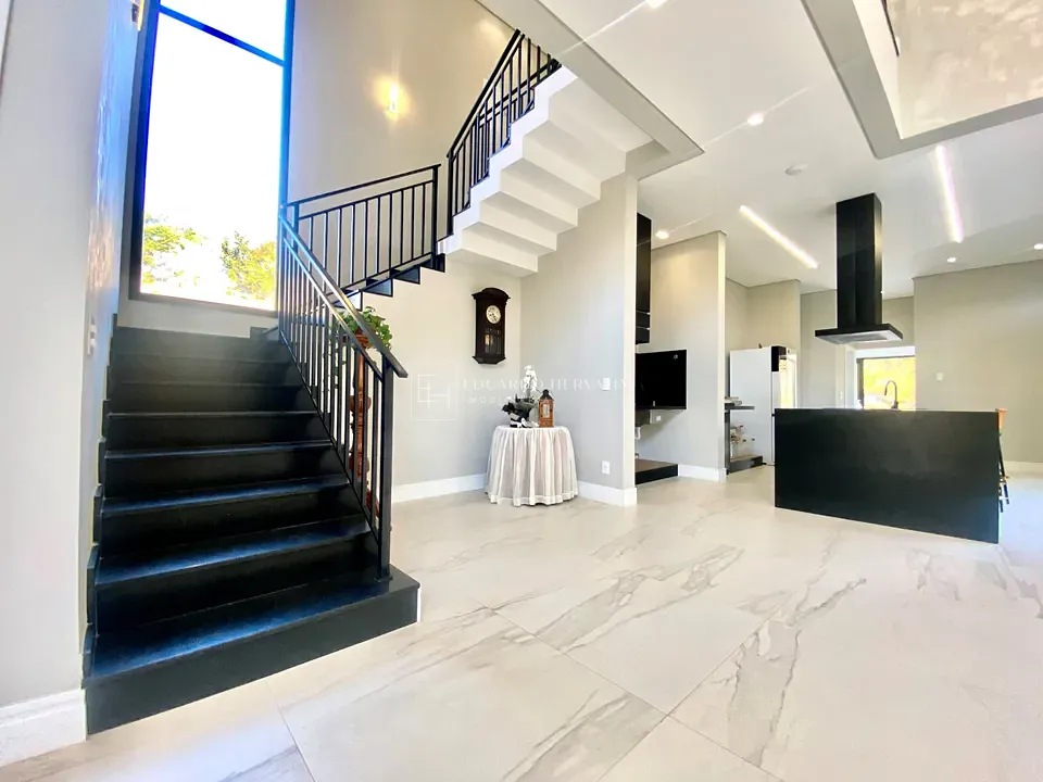Casa, 3 quartos, 380 m² - Foto 5