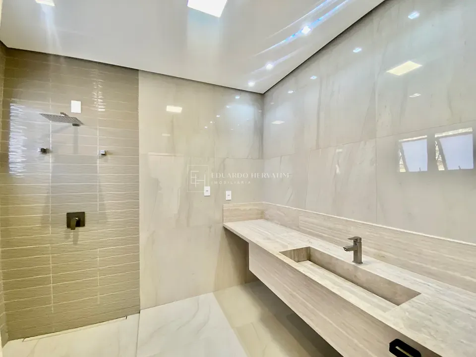Casa, 3 quartos, 380 m² - Foto 14