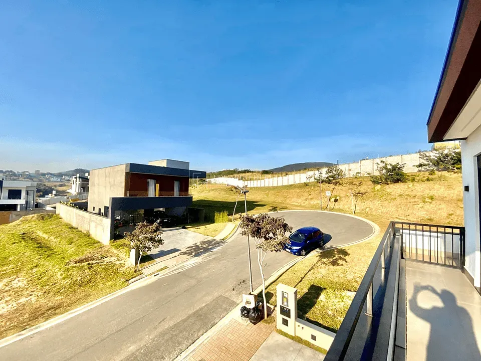 Casa, 3 quartos, 380 m² - Foto 34