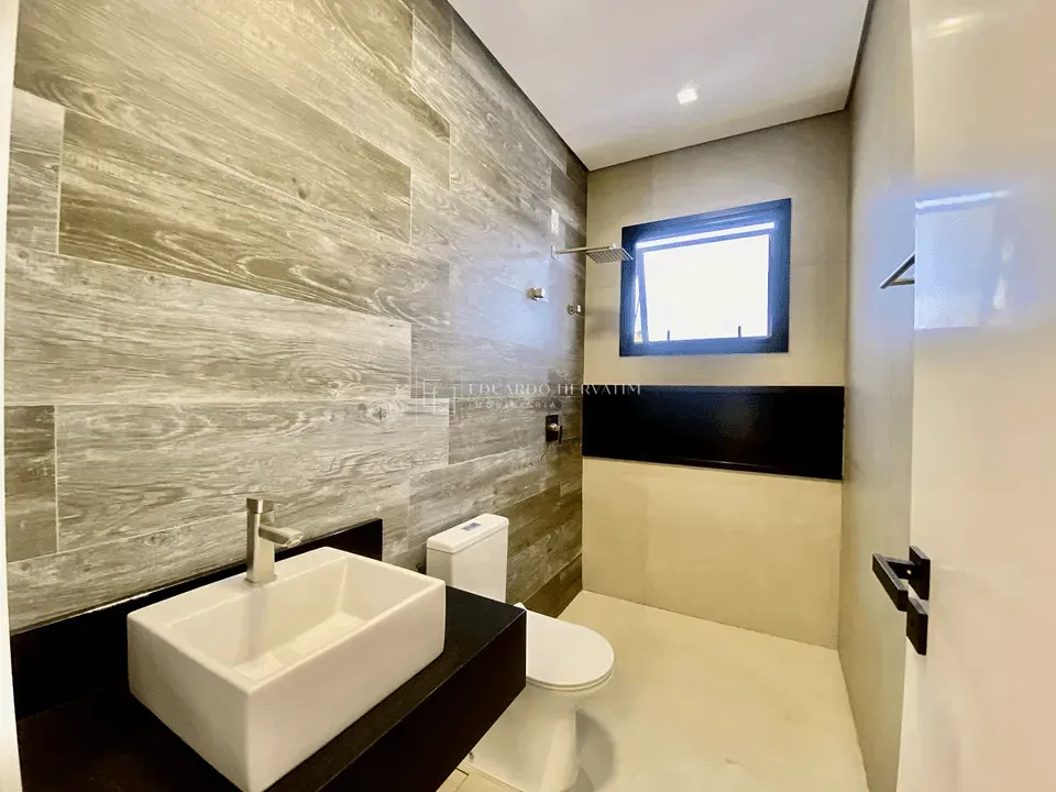 Casa, 3 quartos, 380 m² - Foto 9