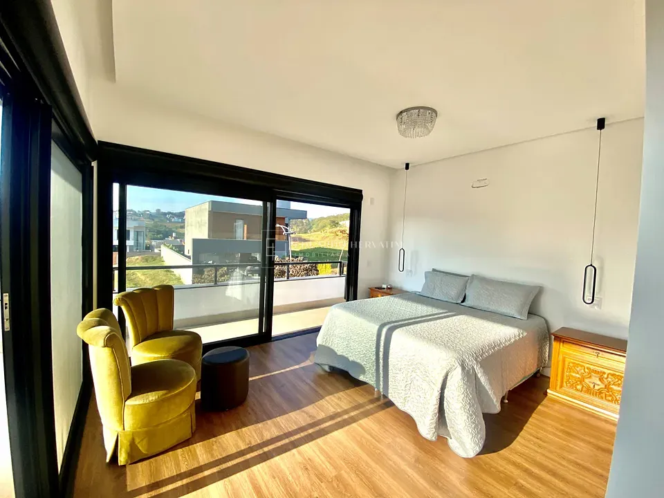 Casa, 3 quartos, 380 m² - Foto 16