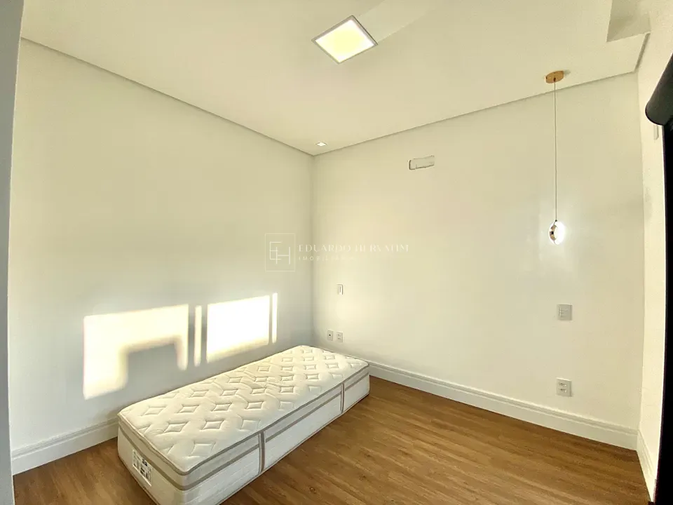 Casa, 3 quartos, 380 m² - Foto 12