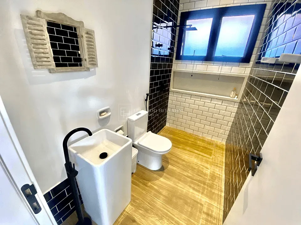 Casa, 3 quartos, 380 m² - Foto 22